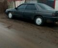 Пежо 605, об'ємом двигуна 2 л та пробігом 187 тис. км за 3110 $, фото 1 на Automoto.ua