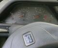 Пежо 605, об'ємом двигуна 2 л та пробігом 415 тис. км за 1400 $, фото 7 на Automoto.ua