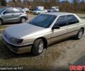 Пежо 605, объемом двигателя 20 л и пробегом 220 тыс. км за 1200 $, фото 1 на Automoto.ua