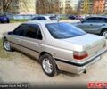 Пежо 605, объемом двигателя 20 л и пробегом 220 тыс. км за 1200 $, фото 1 на Automoto.ua