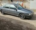 Пежо 605, об'ємом двигуна 2 л та пробігом 415 тис. км за 1400 $, фото 6 на Automoto.ua