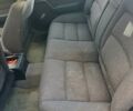 Пежо 605, об'ємом двигуна 2 л та пробігом 415 тис. км за 1400 $, фото 3 на Automoto.ua