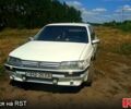 Пежо 605, объемом двигателя 2 л и пробегом 325 тыс. км за 1900 $, фото 1 на Automoto.ua