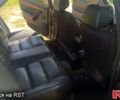 Пежо 605, объемом двигателя 2 л и пробегом 325 тыс. км за 1900 $, фото 5 на Automoto.ua