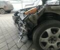 Пежо 605, объемом двигателя 3 л и пробегом 420 тыс. км за 600 $, фото 4 на Automoto.ua