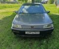 Пежо 605, об'ємом двигуна 2 л та пробігом 415 тис. км за 1400 $, фото 1 на Automoto.ua