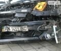 Пежо 605, об'ємом двигуна 3 л та пробігом 420 тис. км за 600 $, фото 7 на Automoto.ua