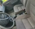Пежо 605, об'ємом двигуна 2 л та пробігом 415 тис. км за 1400 $, фото 4 на Automoto.ua