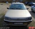 Пежо 605, объемом двигателя 20 л и пробегом 220 тыс. км за 1200 $, фото 6 на Automoto.ua