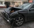 Пежо 605, об'ємом двигуна 3 л та пробігом 420 тис. км за 600 $, фото 1 на Automoto.ua