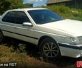 Пежо 605, объемом двигателя 2 л и пробегом 325 тыс. км за 1900 $, фото 1 на Automoto.ua