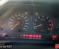Пежо 605, объемом двигателя 2 л и пробегом 325 тыс. км за 1900 $, фото 7 на Automoto.ua