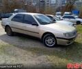 Пежо 605, объемом двигателя 20 л и пробегом 220 тыс. км за 1200 $, фото 4 на Automoto.ua
