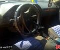 Пежо 605, объемом двигателя 2 л и пробегом 325 тыс. км за 1900 $, фото 4 на Automoto.ua