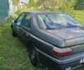 Пежо 605, об'ємом двигуна 2 л та пробігом 415 тис. км за 1400 $, фото 1 на Automoto.ua