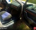 Пежо 605, объемом двигателя 2 л и пробегом 325 тыс. км за 1900 $, фото 6 на Automoto.ua