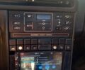 Пежо 605, объемом двигателя 2 л и пробегом 325 тыс. км за 1900 $, фото 8 на Automoto.ua