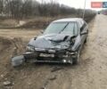 Пежо 605, об'ємом двигуна 3 л та пробігом 420 тис. км за 600 $, фото 2 на Automoto.ua