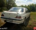 Пежо 605, объемом двигателя 2 л и пробегом 325 тыс. км за 1900 $, фото 2 на Automoto.ua