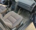 Пежо 605, об'ємом двигуна 2 л та пробігом 415 тис. км за 1400 $, фото 5 на Automoto.ua