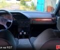 Пежо 605, объемом двигателя 3 л и пробегом 290 тыс. км за 2100 $, фото 7 на Automoto.ua