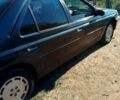 Пежо 605, об'ємом двигуна 3 л та пробігом 264 тис. км за 1800 $, фото 5 на Automoto.ua
