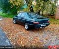 Пежо 605, об'ємом двигуна 3 л та пробігом 493 тис. км за 2100 $, фото 1 на Automoto.ua