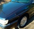 Пежо 605, об'ємом двигуна 3 л та пробігом 264 тис. км за 1800 $, фото 1 на Automoto.ua