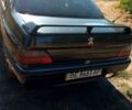 Пежо 605, об'ємом двигуна 3 л та пробігом 264 тис. км за 1800 $, фото 2 на Automoto.ua