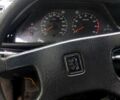 Пежо 605, об'ємом двигуна 2 л та пробігом 0 тис. км за 800 $, фото 2 на Automoto.ua