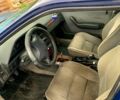 Пежо 605, об'ємом двигуна 2 л та пробігом 250 тис. км за 750 $, фото 1 на Automoto.ua
