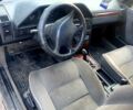 Пежо 605, об'ємом двигуна 2 л та пробігом 250 тис. км за 750 $, фото 5 на Automoto.ua