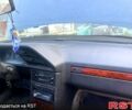 Пежо 605, об'ємом двигуна 2 л та пробігом 250 тис. км за 750 $, фото 7 на Automoto.ua