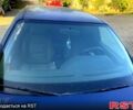Пежо 605, об'ємом двигуна 2 л та пробігом 250 тис. км за 750 $, фото 3 на Automoto.ua