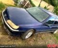 Пежо 605, об'ємом двигуна 2 л та пробігом 250 тис. км за 750 $, фото 1 на Automoto.ua