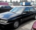 Пежо 605, объемом двигателя 3 л и пробегом 320 тыс. км за 4500 $, фото 1 на Automoto.ua