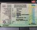 Пежо 605, об'ємом двигуна 3 л та пробігом 450 тис. км за 3000 $, фото 18 на Automoto.ua