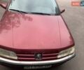 Пежо 605, об'ємом двигуна 3 л та пробігом 450 тис. км за 3000 $, фото 2 на Automoto.ua