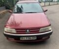 Пежо 605, об'ємом двигуна 3 л та пробігом 450 тис. км за 3000 $, фото 6 на Automoto.ua