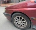 Пежо 605, об'ємом двигуна 3 л та пробігом 450 тис. км за 3000 $, фото 3 на Automoto.ua