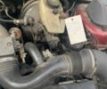 Пежо 605, об'ємом двигуна 3 л та пробігом 450 тис. км за 3000 $, фото 12 на Automoto.ua