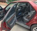 Пежо 605, об'ємом двигуна 3 л та пробігом 450 тис. км за 3000 $, фото 9 на Automoto.ua