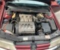 Пежо 605, об'ємом двигуна 3 л та пробігом 450 тис. км за 3000 $, фото 15 на Automoto.ua