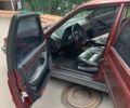 Пежо 605, об'ємом двигуна 3 л та пробігом 450 тис. км за 3000 $, фото 17 на Automoto.ua