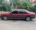 Пежо 605, об'ємом двигуна 3 л та пробігом 450 тис. км за 3000 $, фото 1 на Automoto.ua