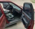 Пежо 605, об'ємом двигуна 3 л та пробігом 450 тис. км за 3000 $, фото 8 на Automoto.ua