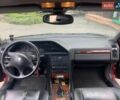 Пежо 605, об'ємом двигуна 3 л та пробігом 450 тис. км за 3000 $, фото 14 на Automoto.ua