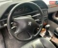 Пежо 605, об'ємом двигуна 3 л та пробігом 450 тис. км за 3000 $, фото 13 на Automoto.ua