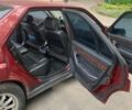 Пежо 605, об'ємом двигуна 3 л та пробігом 450 тис. км за 3000 $, фото 10 на Automoto.ua