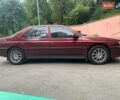 Пежо 605, об'ємом двигуна 3 л та пробігом 450 тис. км за 3000 $, фото 4 на Automoto.ua